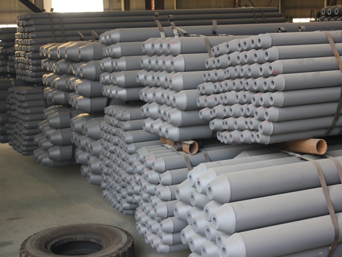 乌兰浩特网架杆件