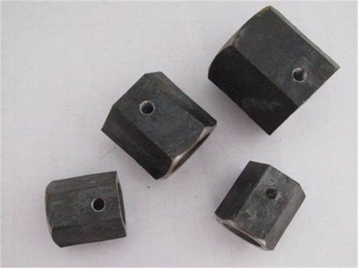 乌兰浩特网架钢结构工程有限公司